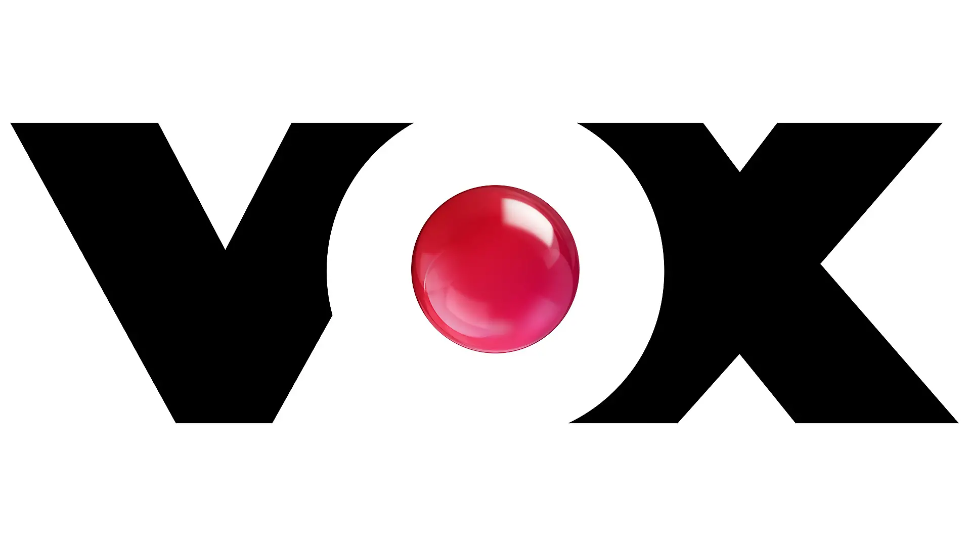 Hier geht’s zum VOX-Livestream auf RTL+!