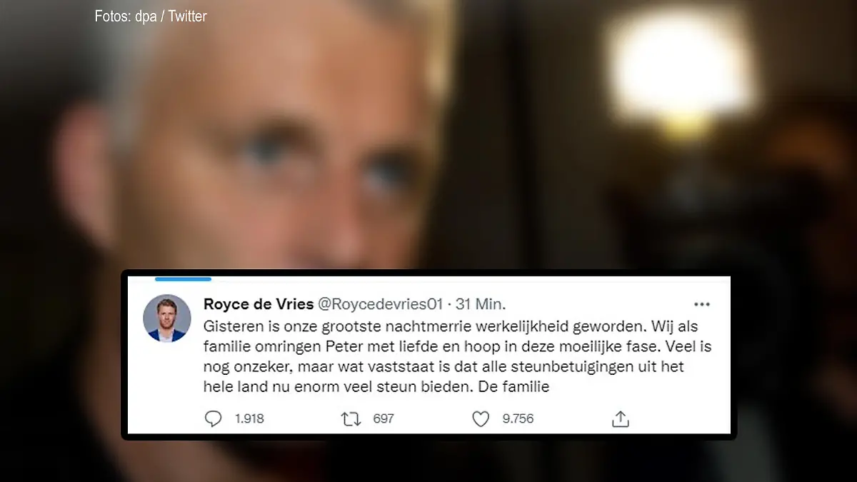 Vries