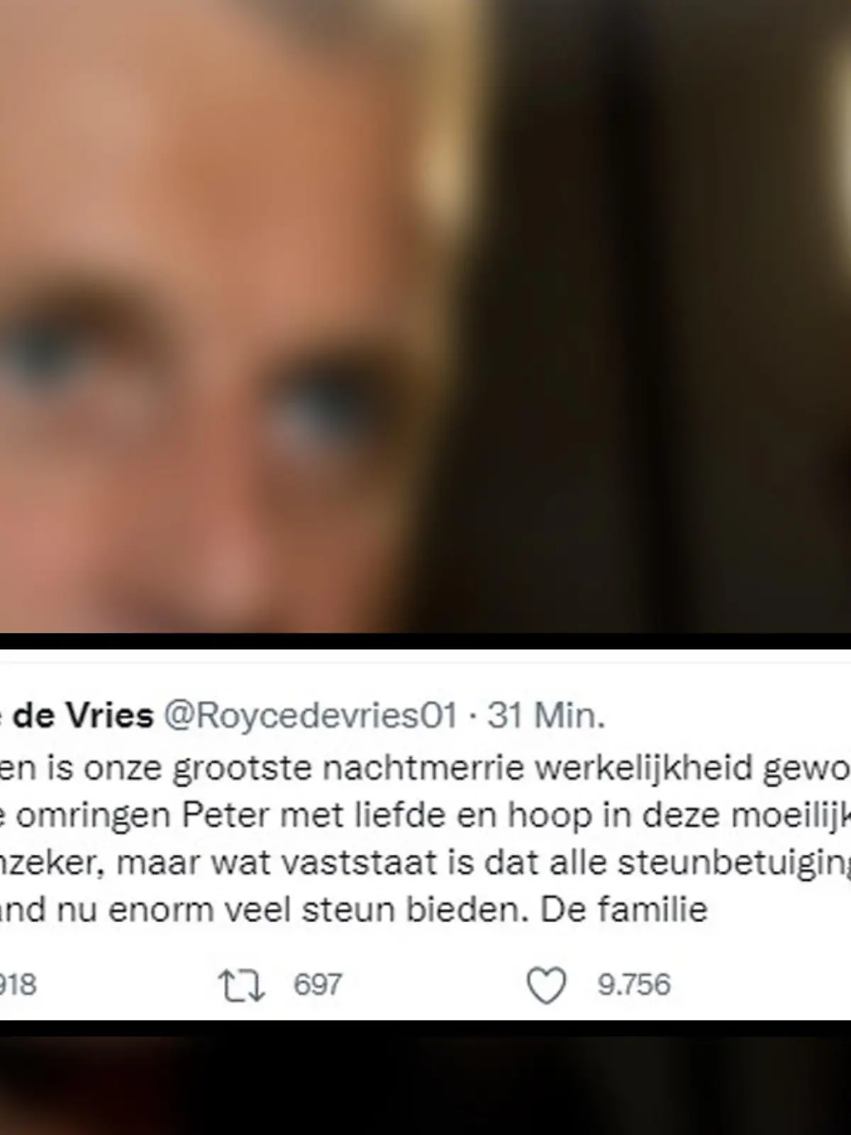 Vries