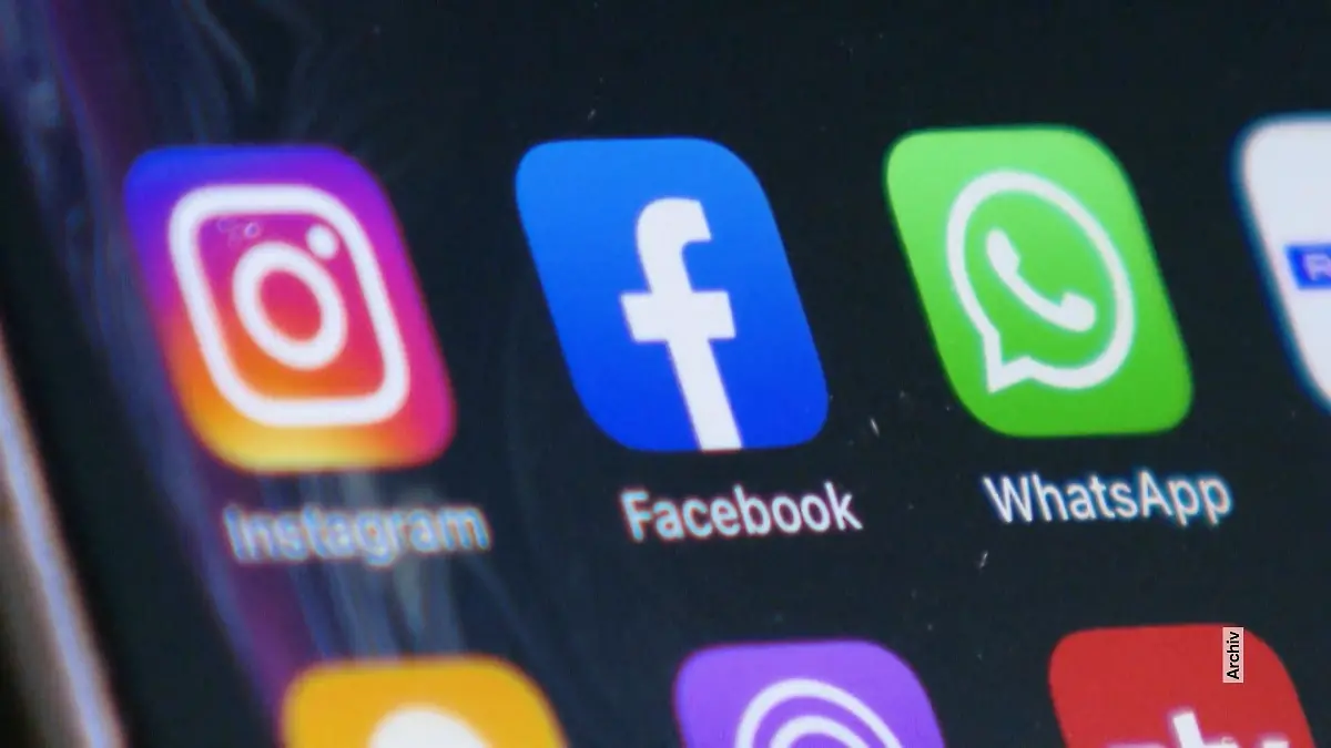 Kommt die Chatkontrolle zurück? EU-Parlament stimmt ab – schon zum dritten Mal