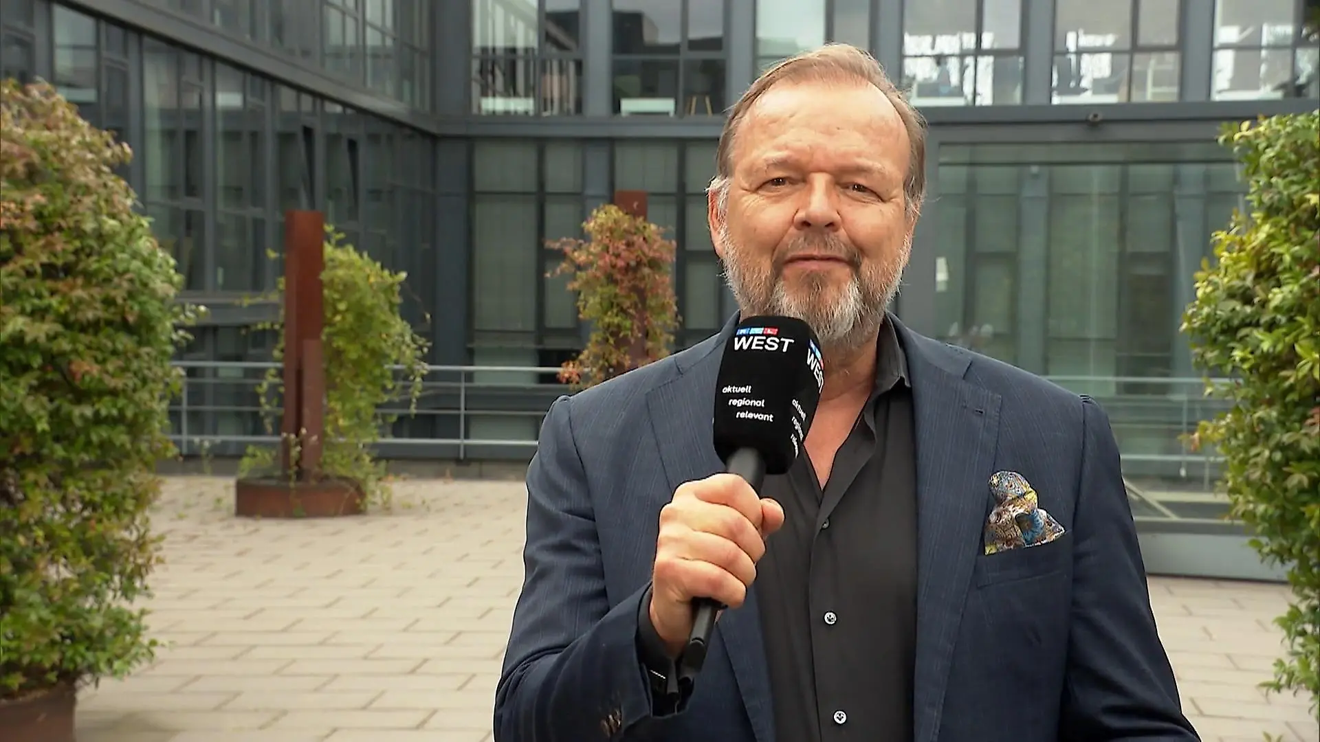 Kommentar zu Chatkontrolle Die Meinung von Jörg Zajonc
