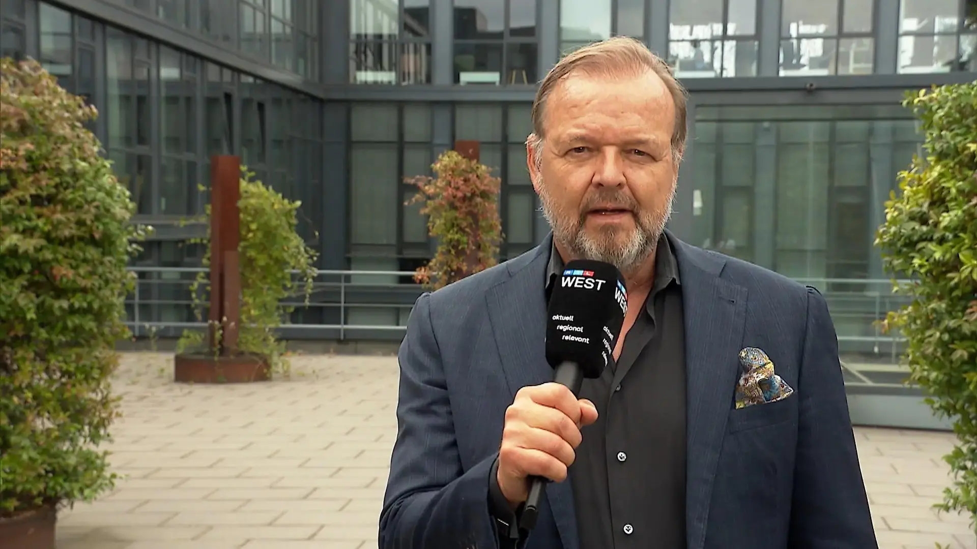 Kommentar zu Chatkontrolle Die Meinung von Jörg Zajonc