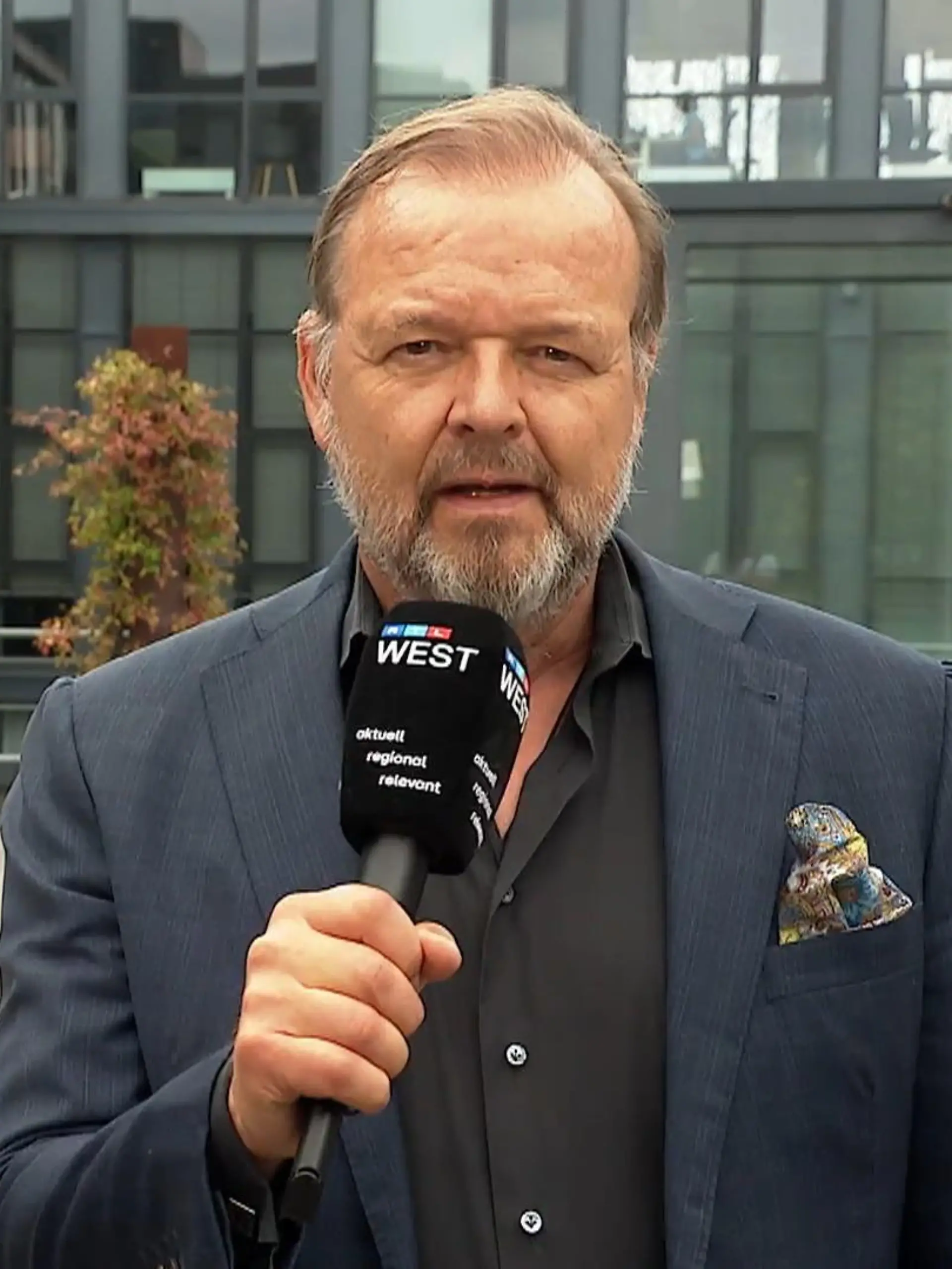 Bild zu: "Kommentar zu Chatkontrolle"