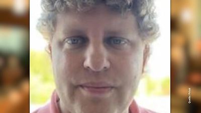 Bild von Palliativarzt Johannes M. zu lebenslanger Haft verurteilt