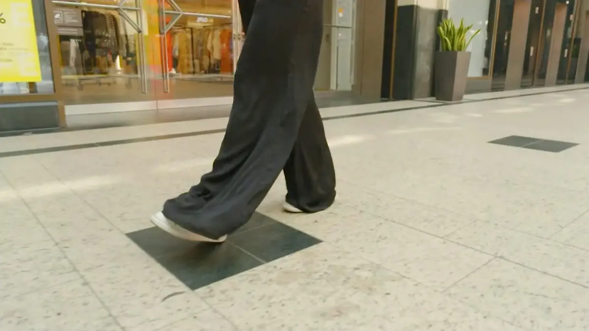 www.rtl.de