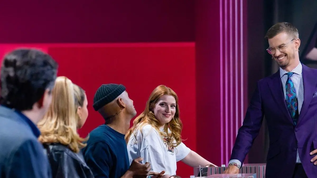 "Wer stiehlt mir die Show?": Jokos Gegner bringen sich in Stellung