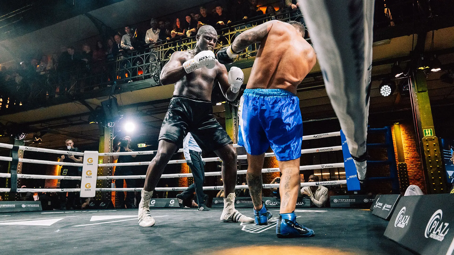 260320_Ringside_Zone_Frank_Morlok_3509_web.jpg