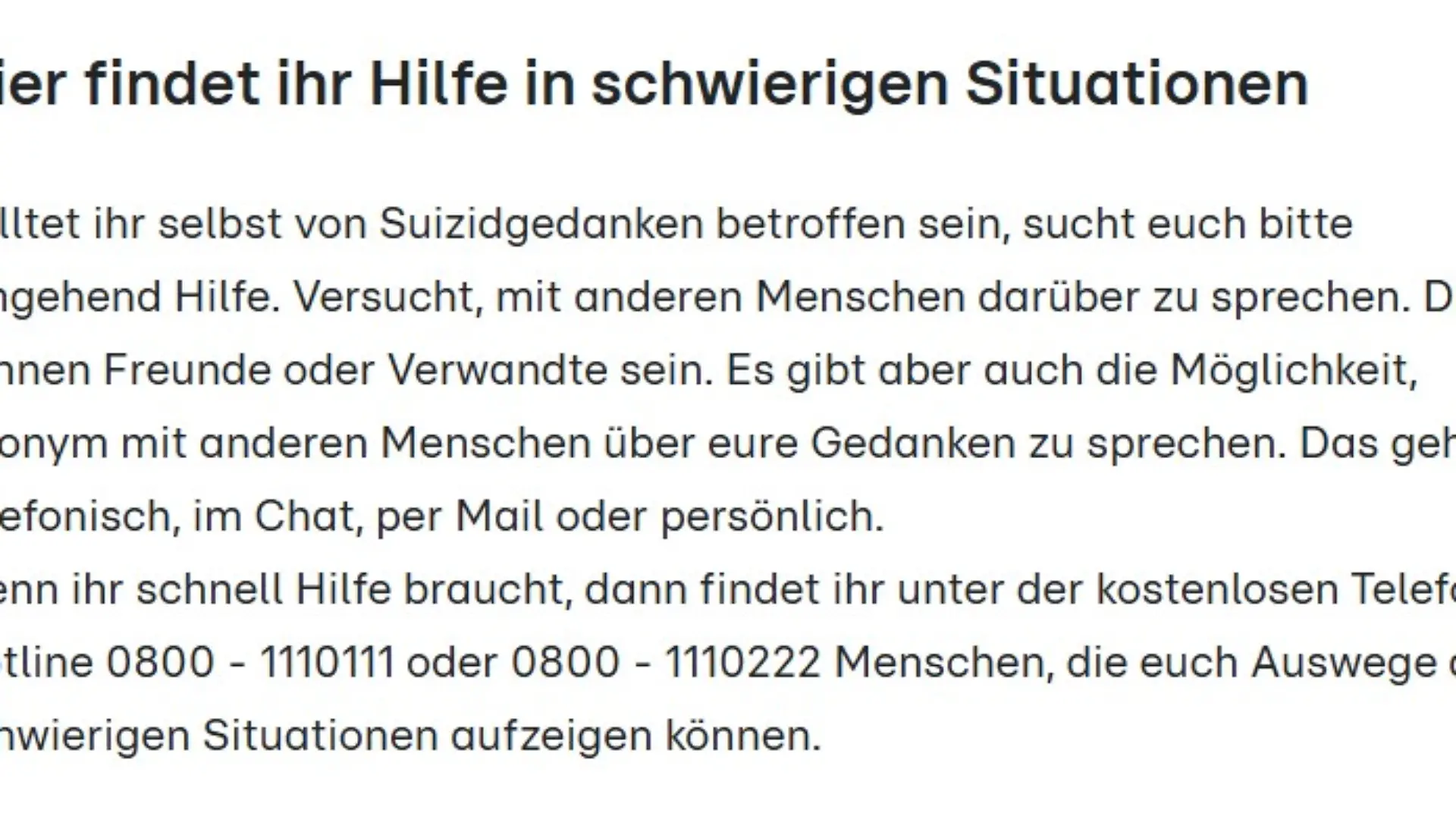 Suizid_Disclaimer_RTLde.jpg