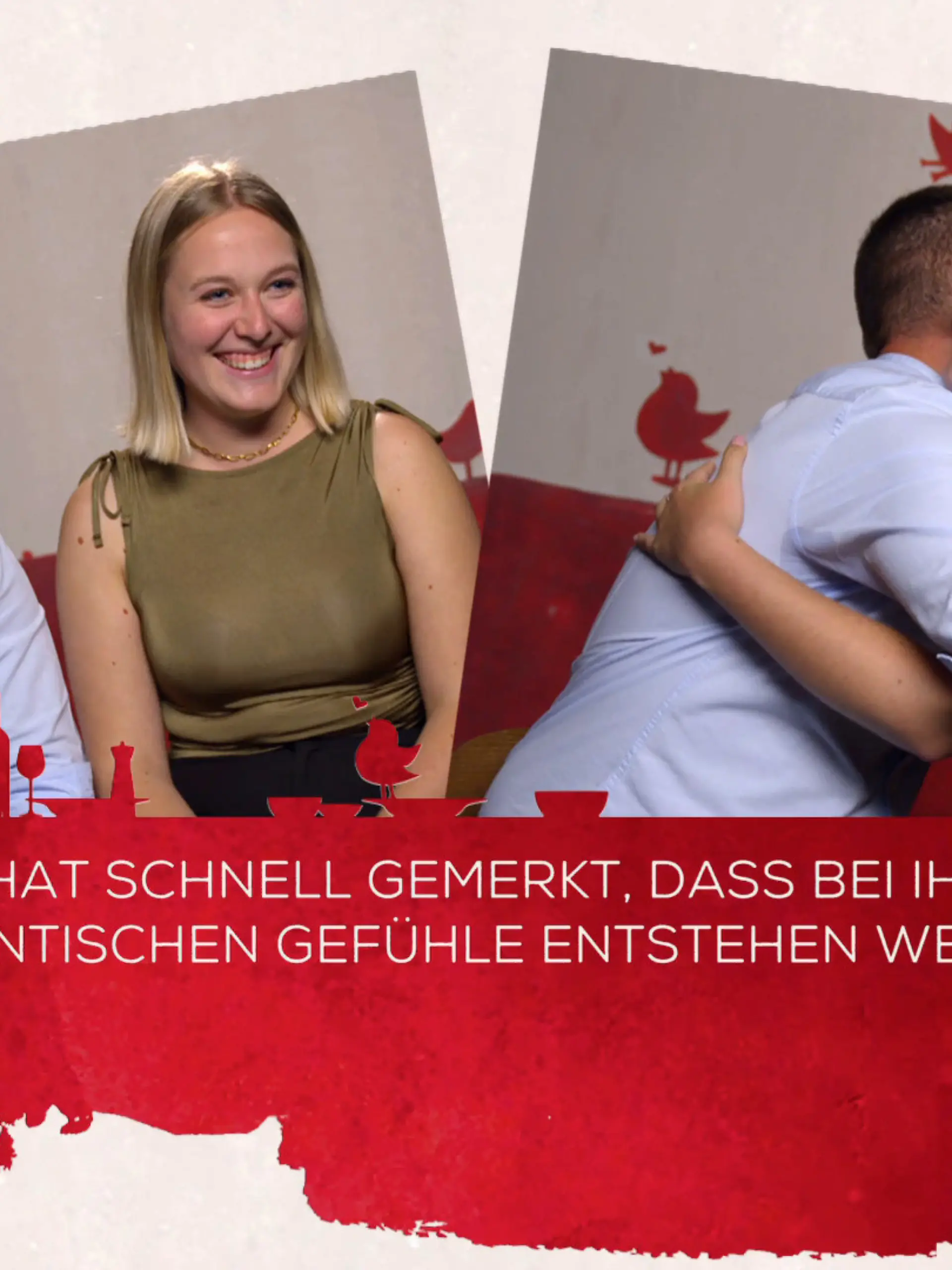 Bild zu: "So ging es danach weiter"