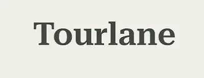 Tourlane – individuelle Reiseroute kostenlos planen 