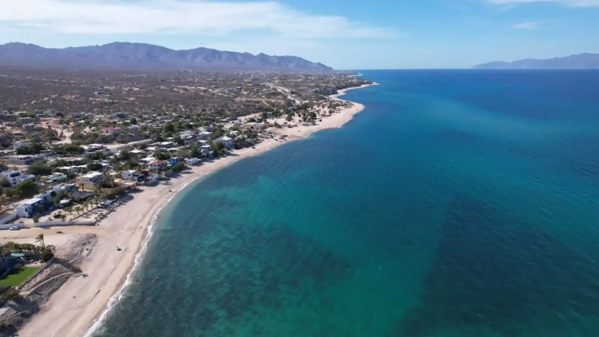 Meeres-Safari in Mexiko Besondere Tauchtouren