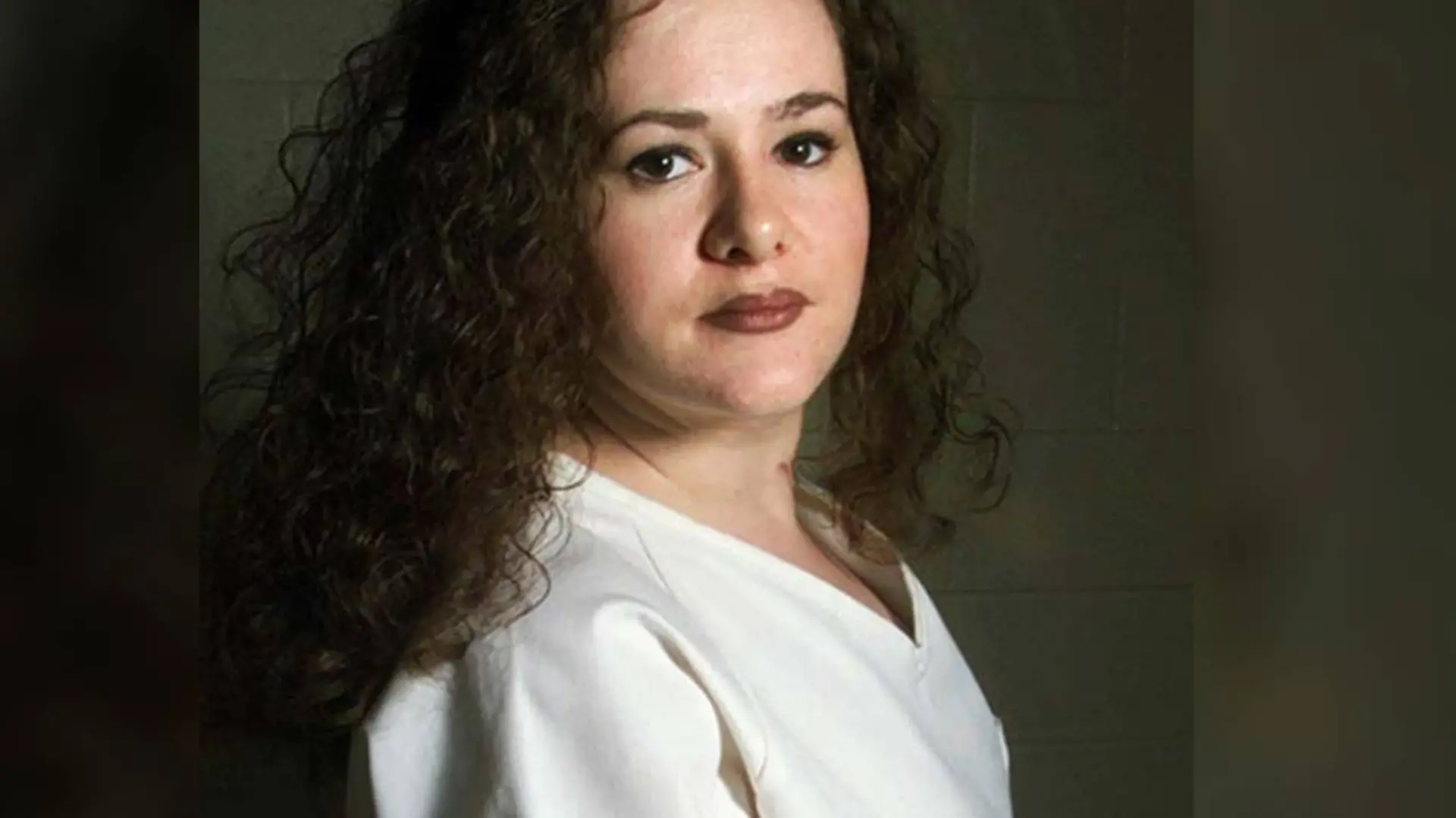 Christa Pike wurde 1996 zum Tode verurteilt, im September soll das Urteil vollstreckt werden.