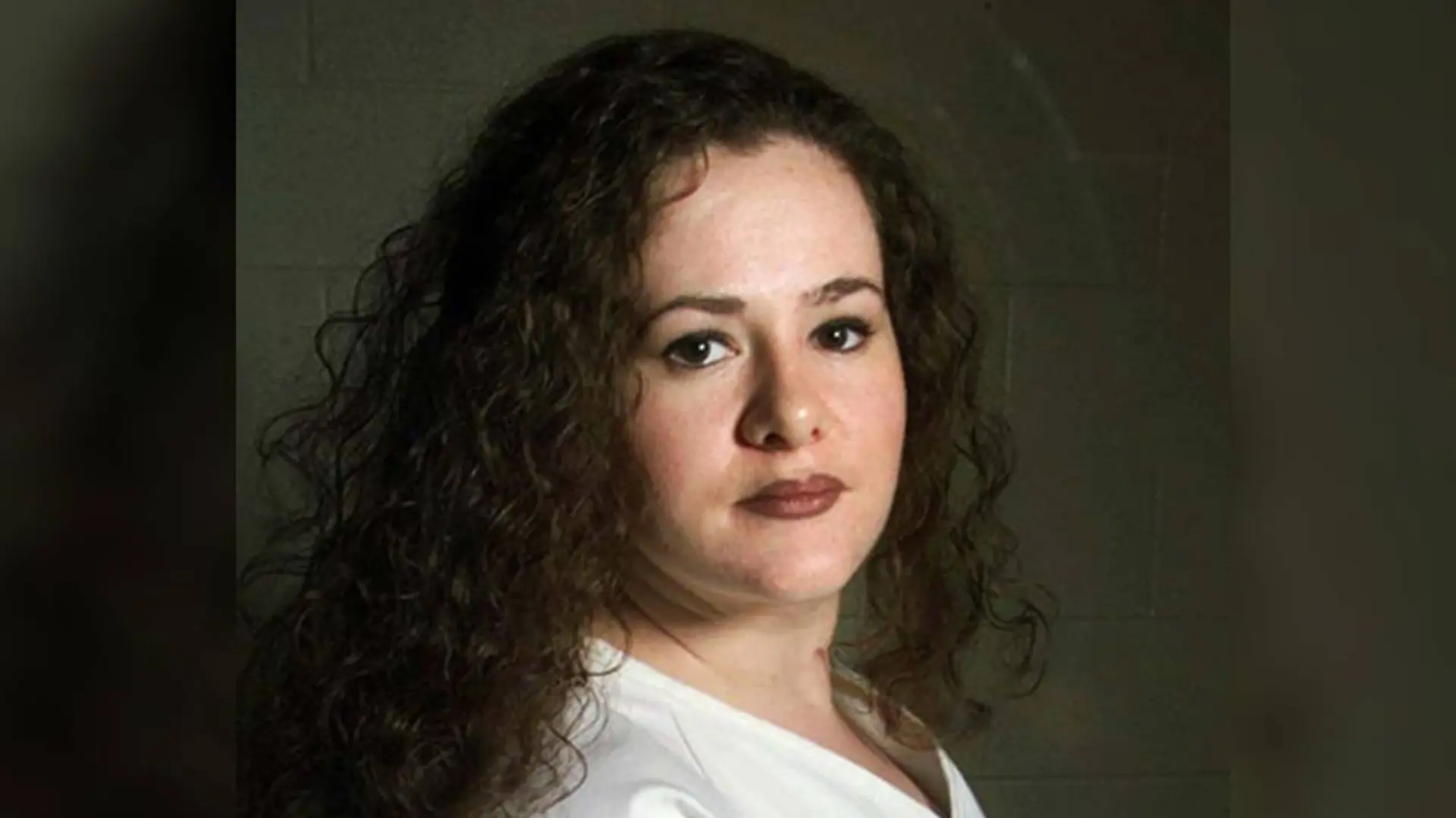 Christa Pike wurde 1996 zum Tode verurteilt, im September soll das Urteil vollstreckt werden.