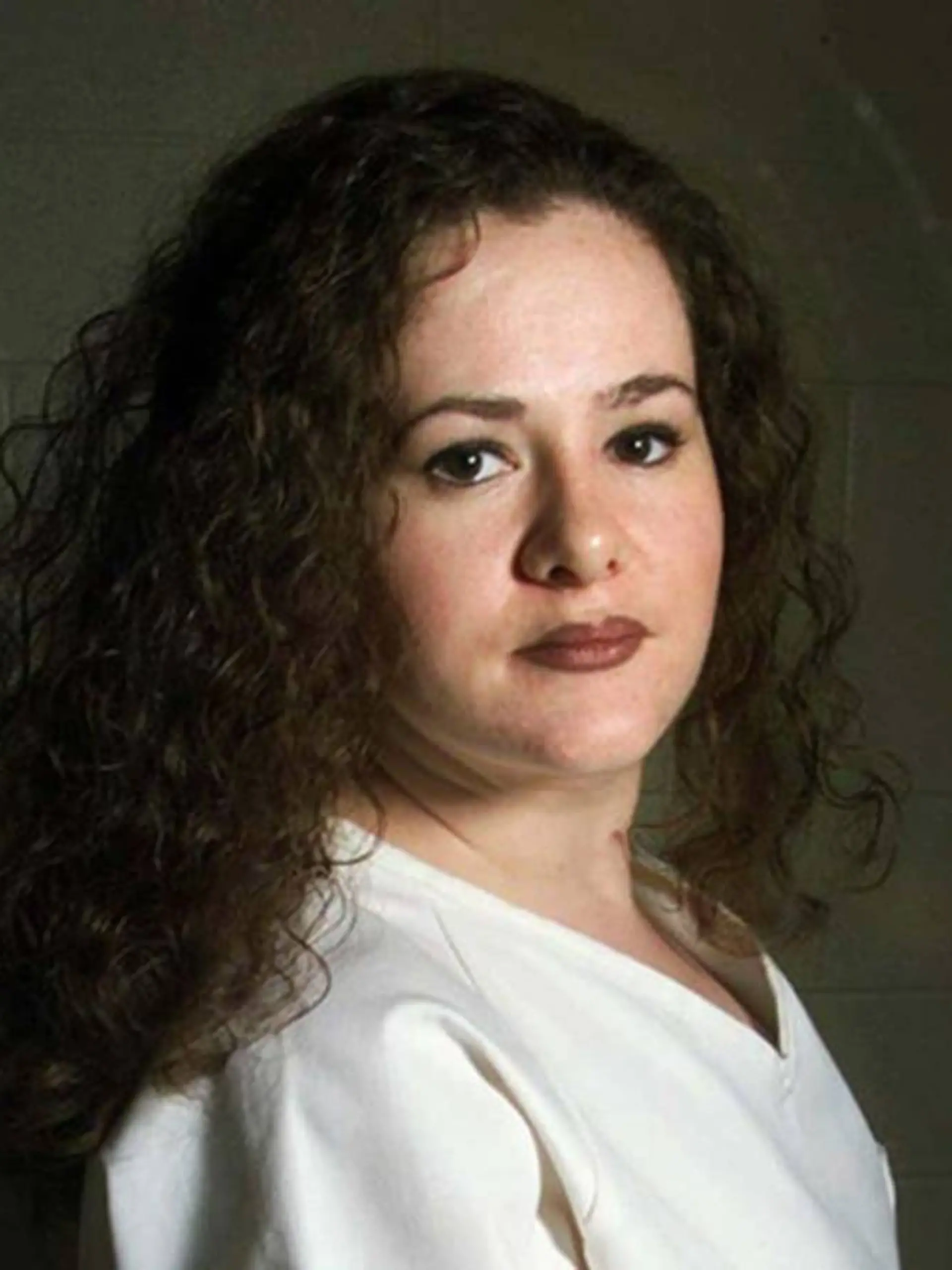 Christa Pike wurde 1996 zum Tode verurteilt, im September soll das Urteil vollstreckt werden.