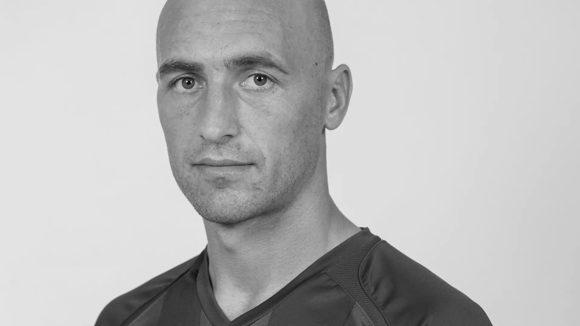 Gabriel Muresan