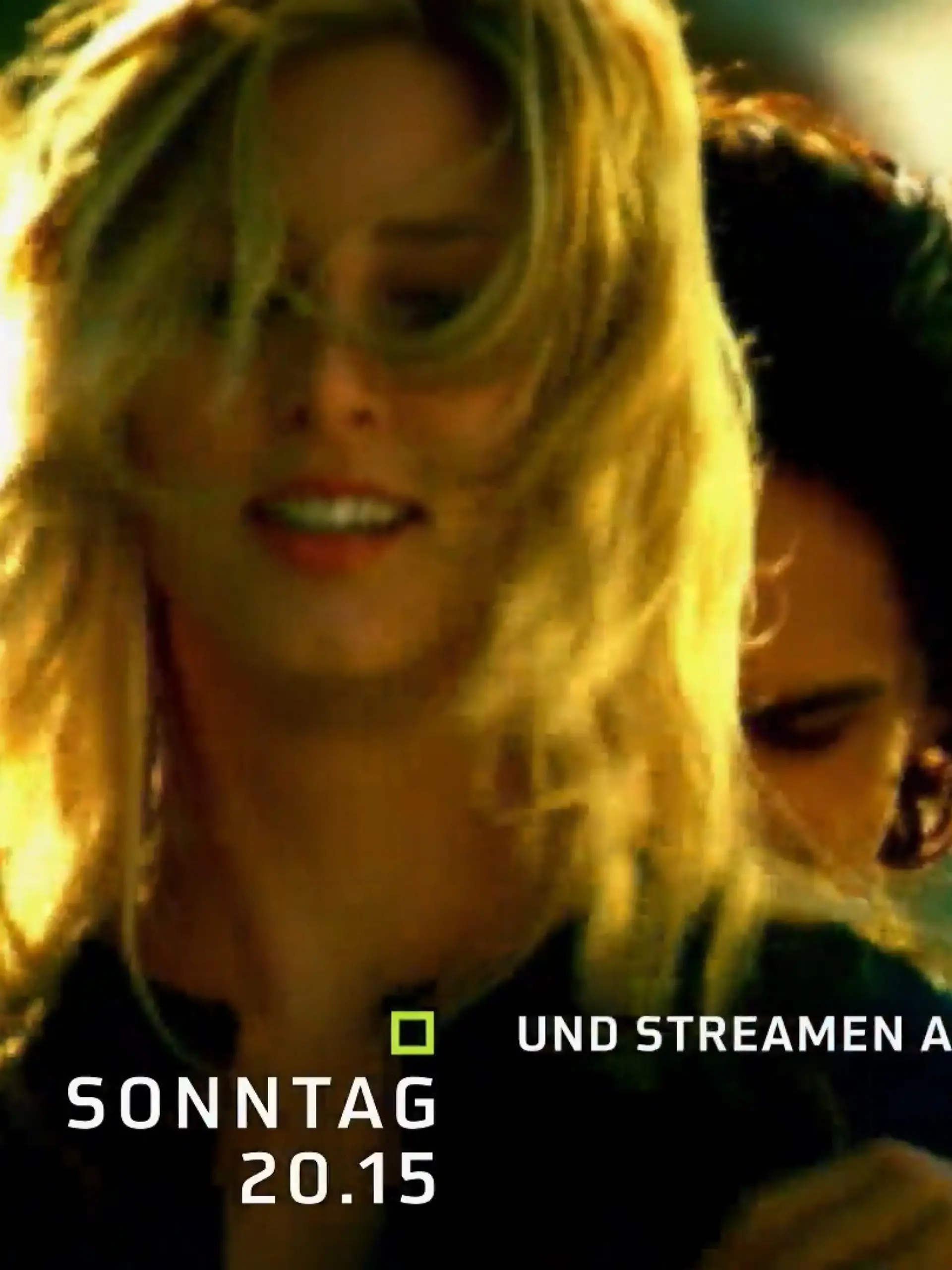Bild zu: "CSI: Miami"