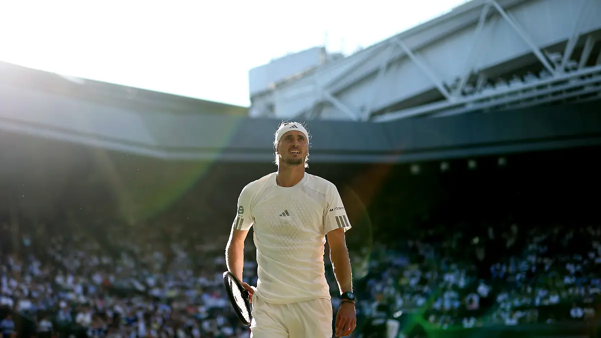 traum-von-wimbledon-geplatzt-alexander-zverev-verliert-gegen-jannik-sinner