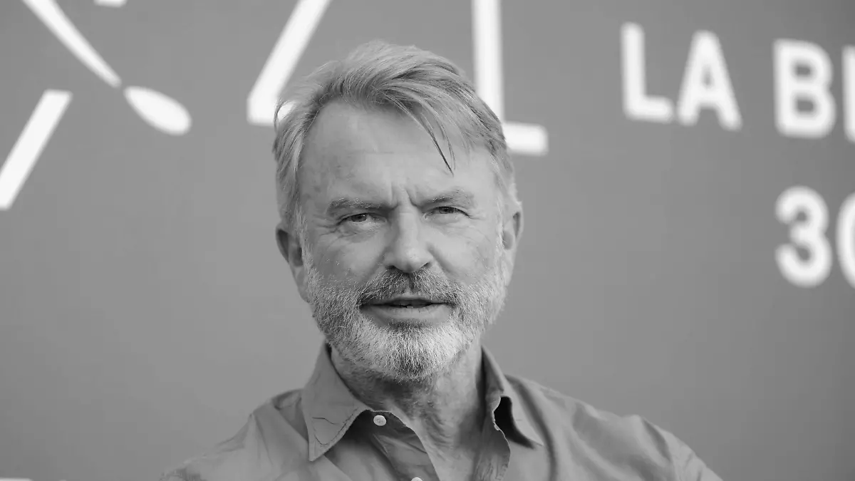 Sam-Neill-ist-tot-Jurassic-Park-Star-stirbt-mit-78