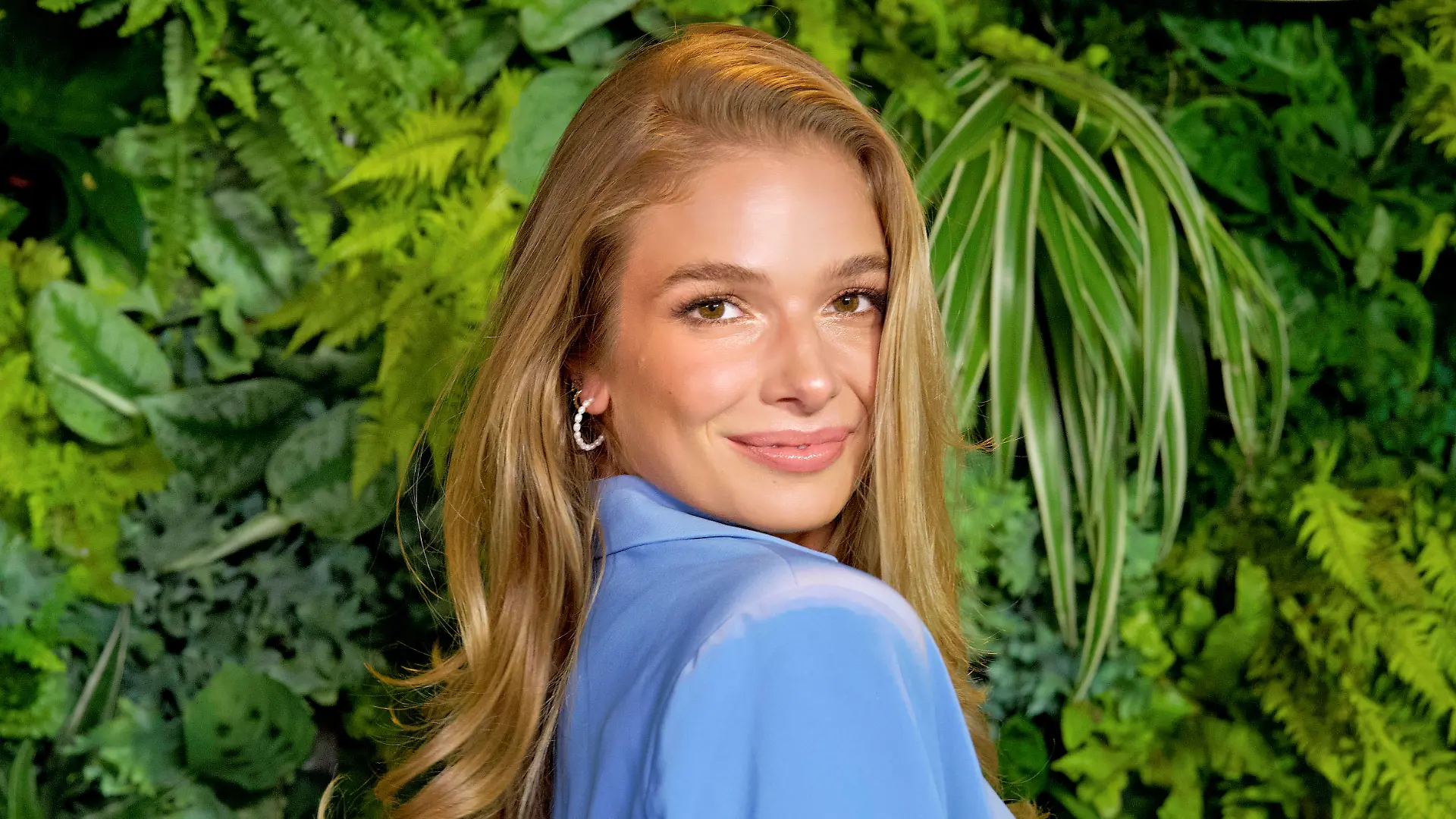 Lola Weippert
