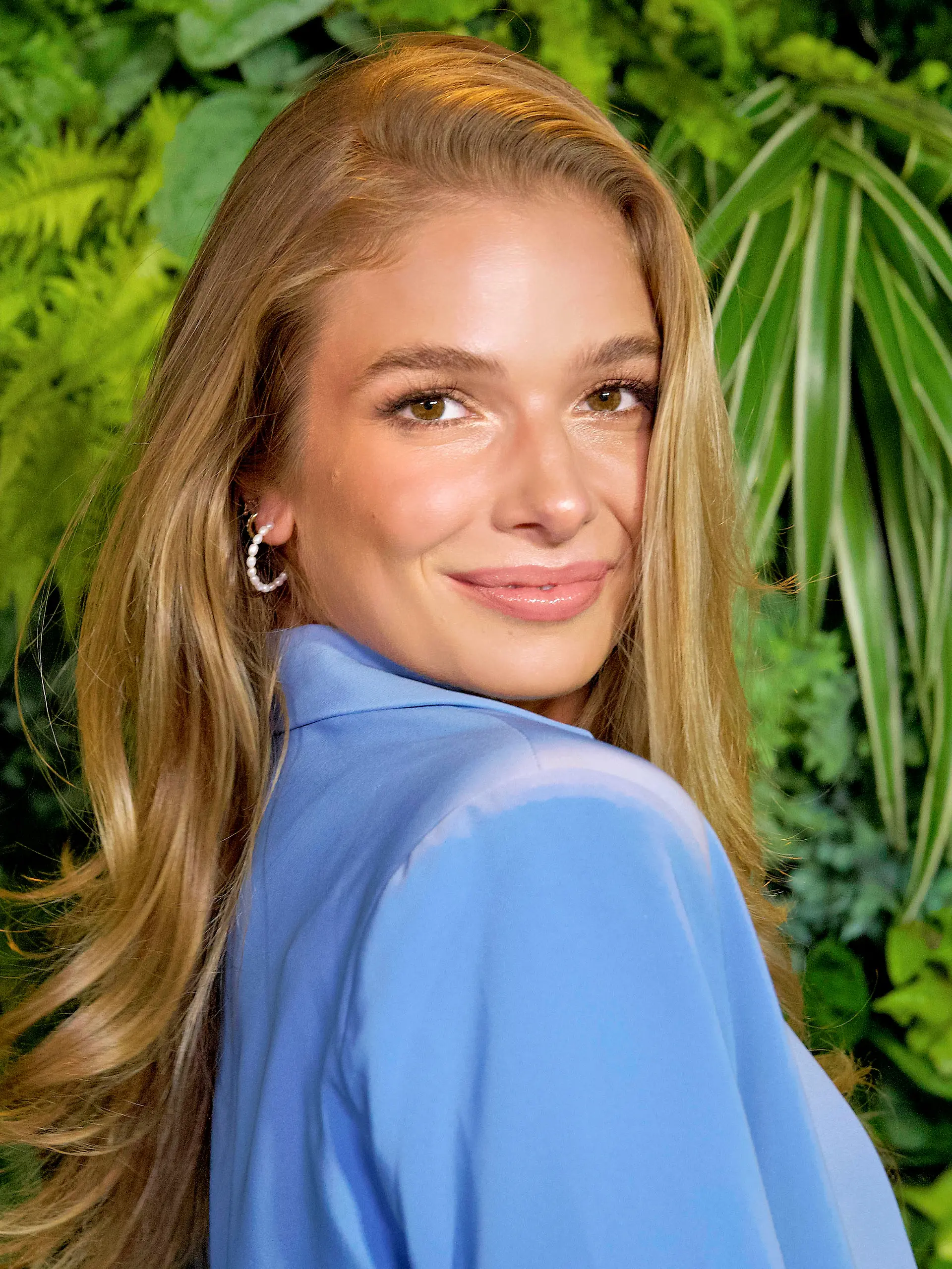 Lola Weippert