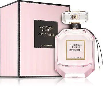 Victoria’s Secret Bombshell I 100ml
