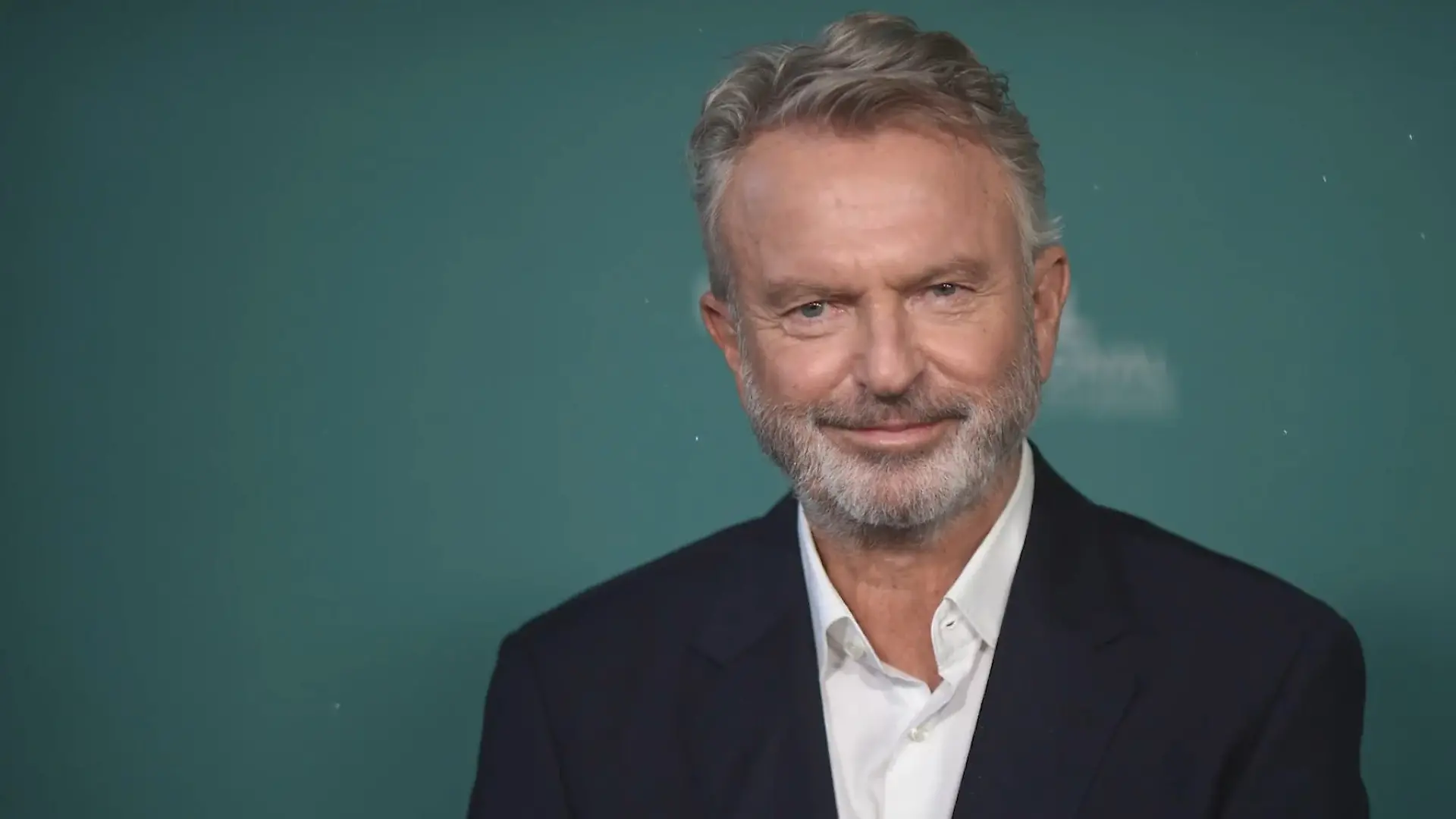 Filmwelt trauert um Sam Neill – „Jurassic Park"-Legende stirbt mit 78 Jahren Schauspieler begeisterte Millionen Dino-Fans