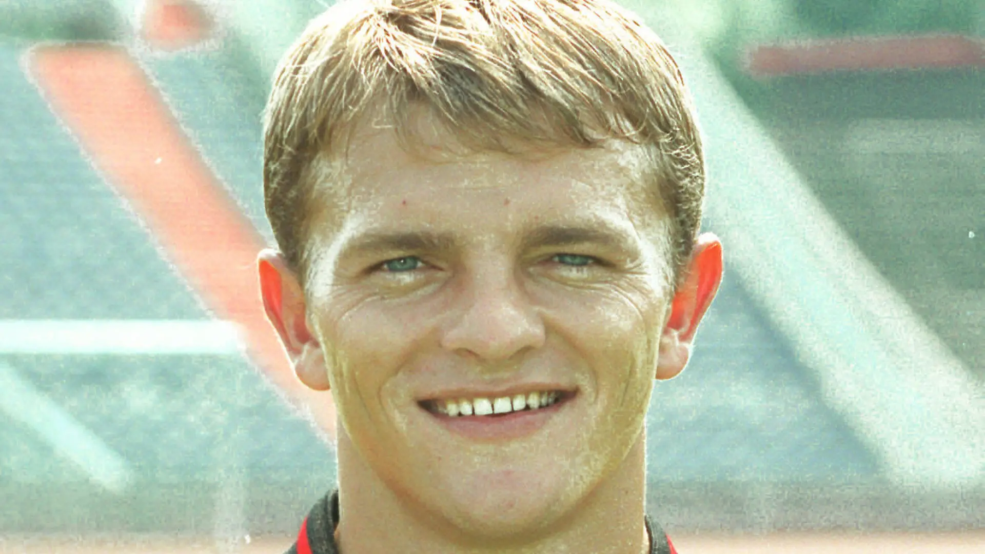 Kreso Kovacec