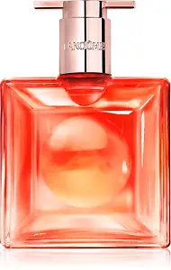 Lancôme Idôle Peach ‘N Roses I 25 ml