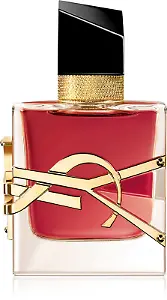 Yves Saint Laurent Libre Berry Crush I 30 ml
