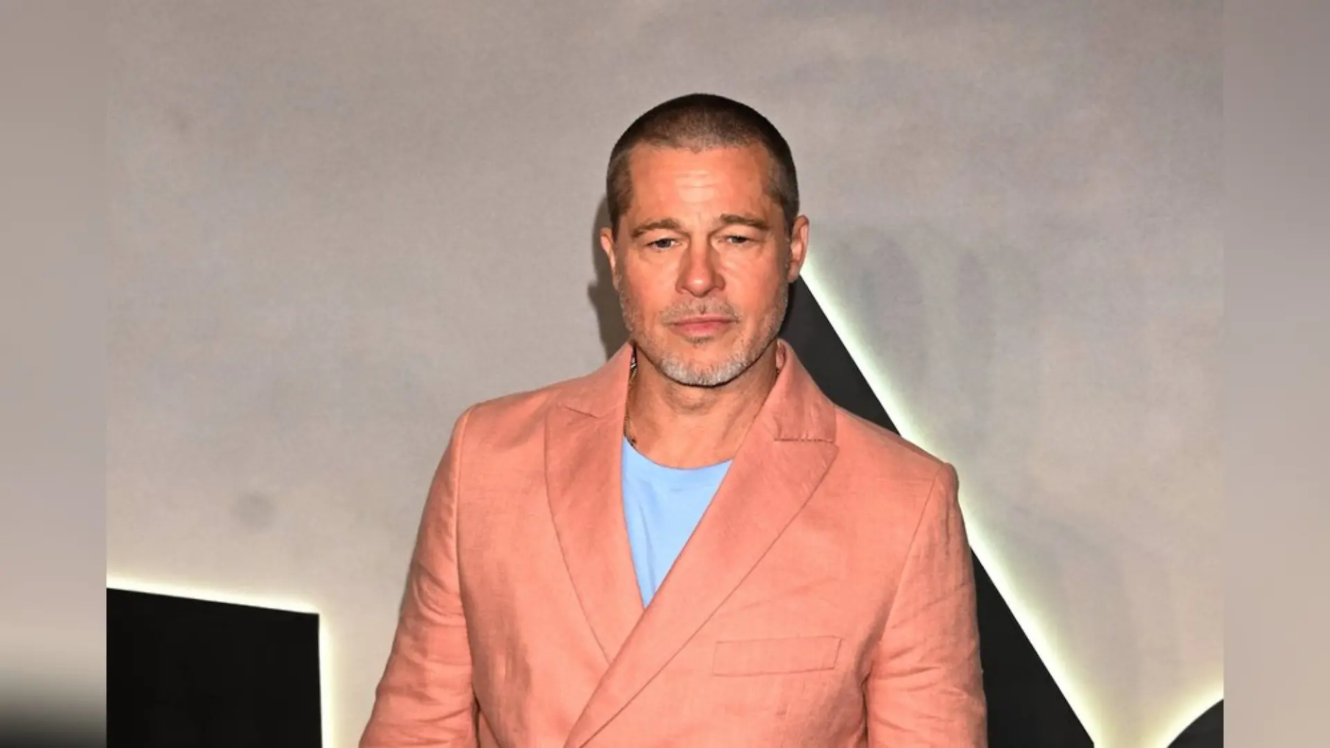 Zwei weitere Kinder von Brad Pitt wollen lieber nur noch „Jolie” mit Nachnamen heißen.