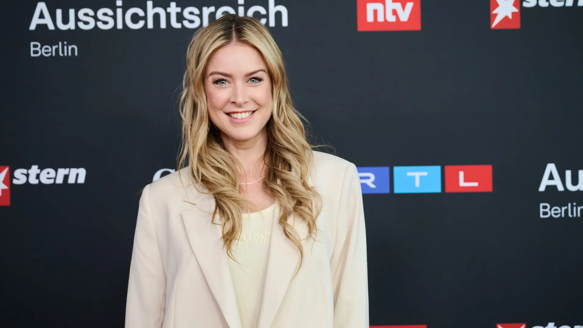 Nina Ensmann