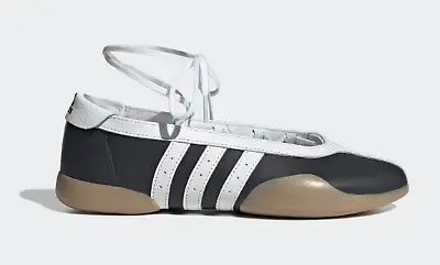 Taekwondo Mei Schuh