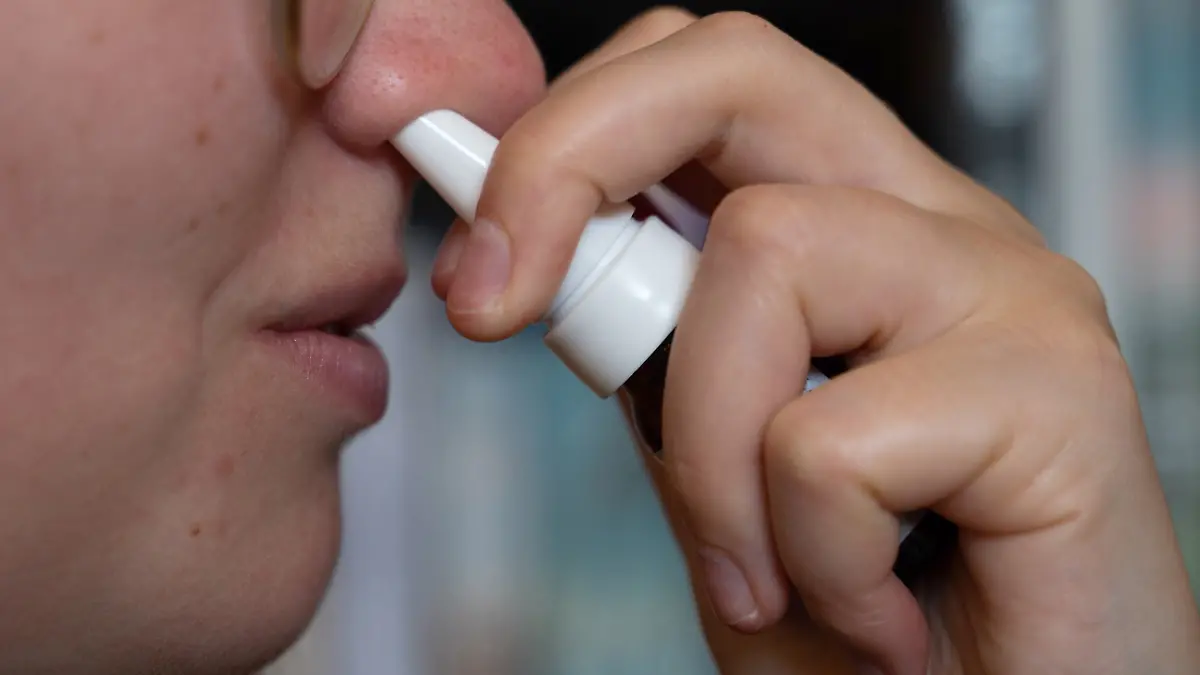 Barbie-Droge-Experten-warnen-vor-gef-hrlichem-Nasenspray