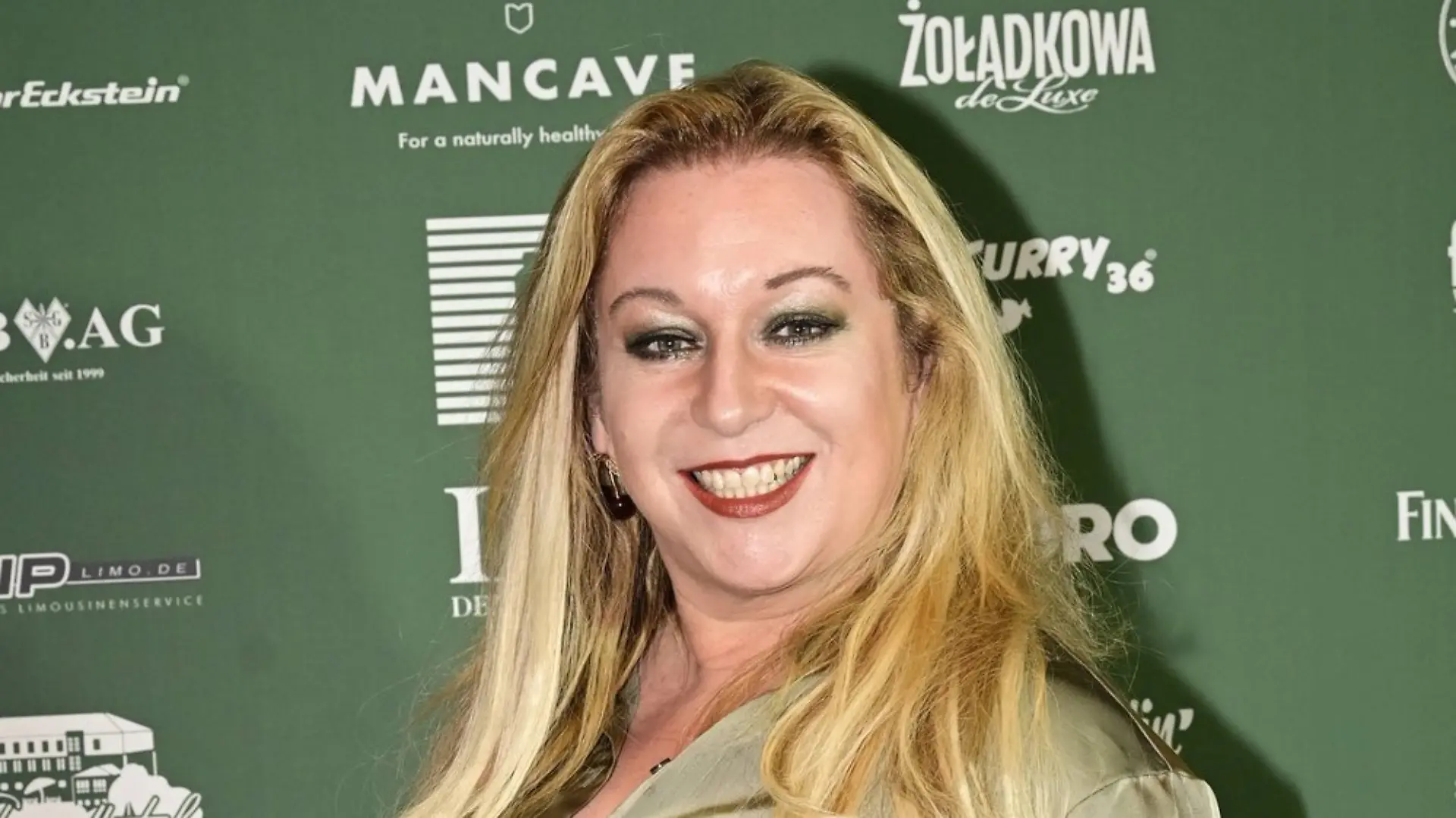 Rebecca Siemoneit-Barum