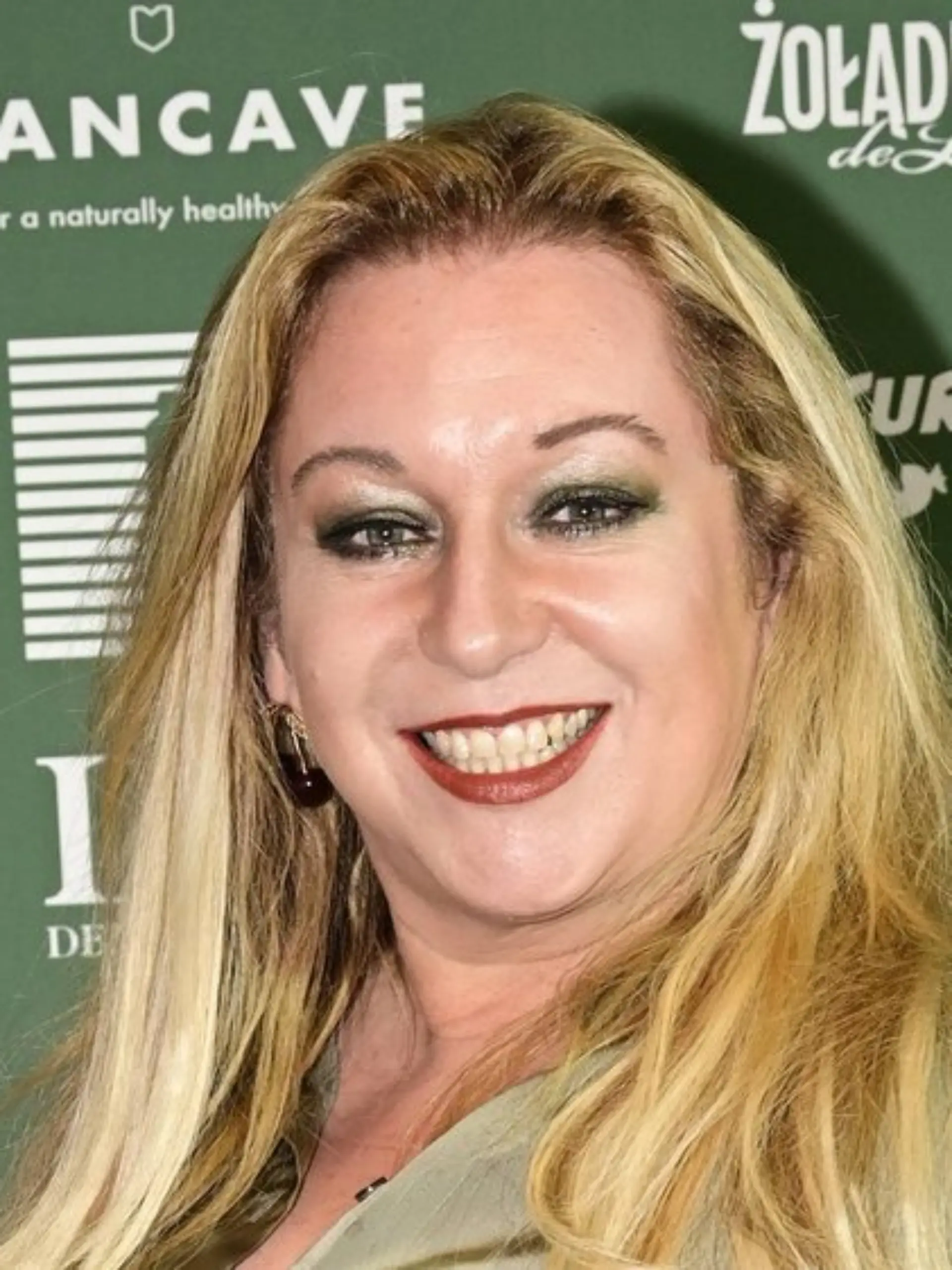 Rebecca Siemoneit-Barum