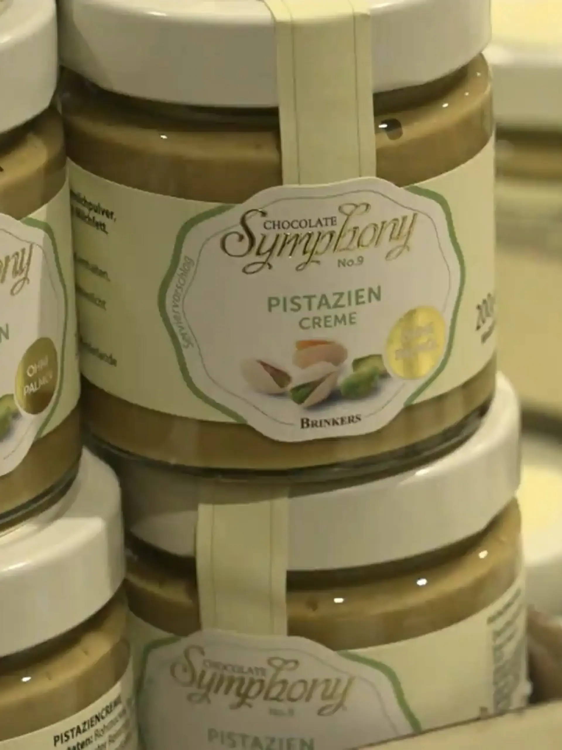 Bild zu: "Sind Restposten-Läden wirklich preiswerter als Discounter?"