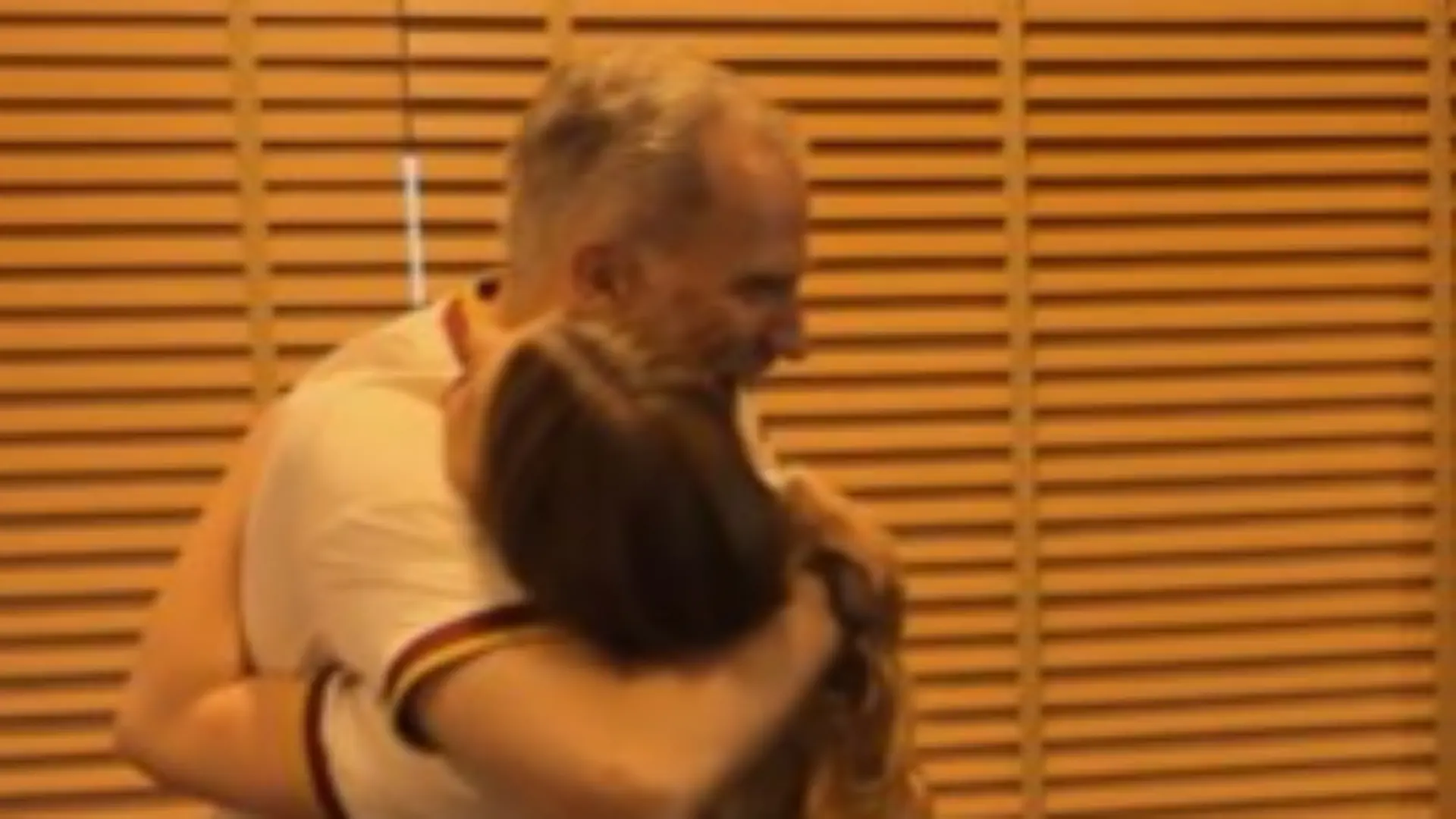 Felipe VI.