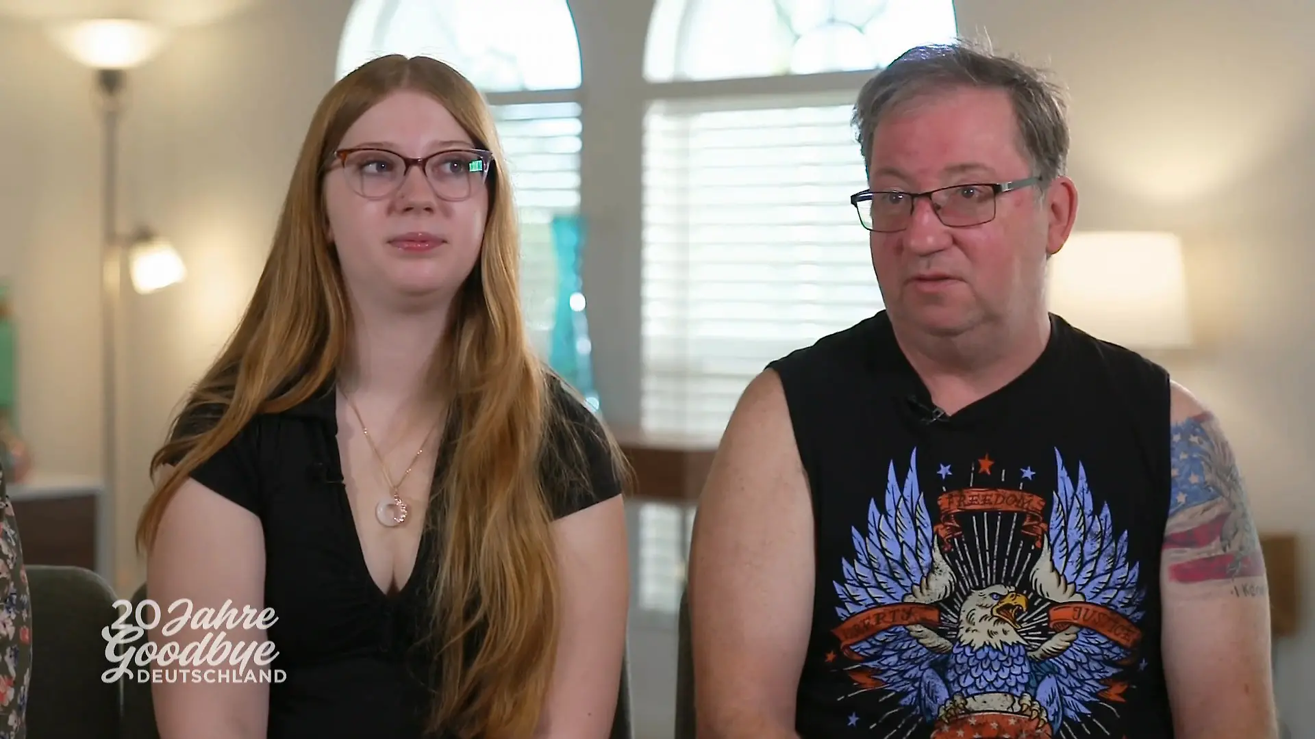 Die Lehmanns erobern Floridas Westküste Neustart in Florida
