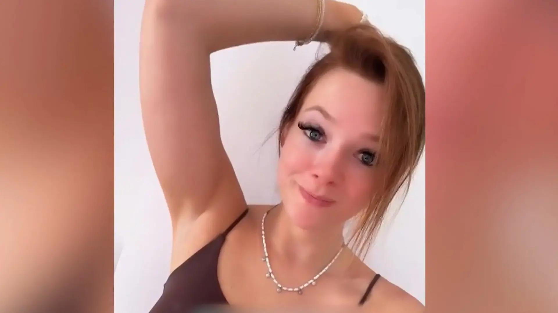 Anne Wünsche kassiert Shitstorm – wegen des Geburtstags ihrer Tochter! Erotikmodel reagiert sofort