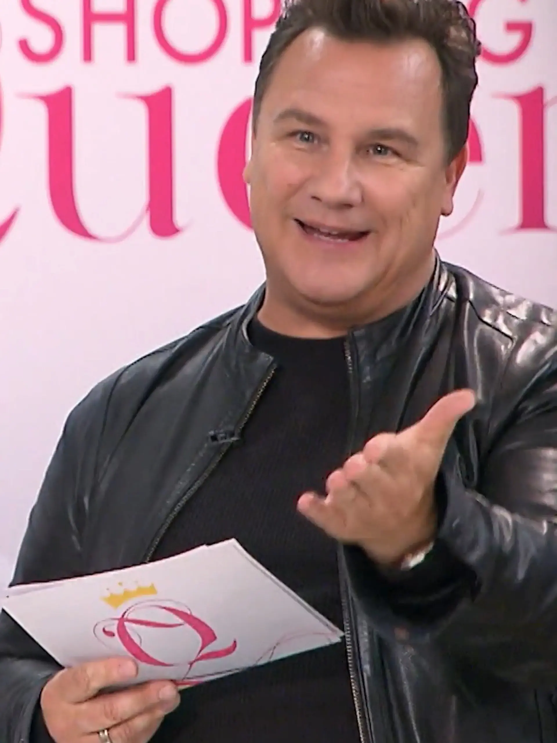 Bild zu: "Guido kürt die erste Shopping Queen der Stadt"