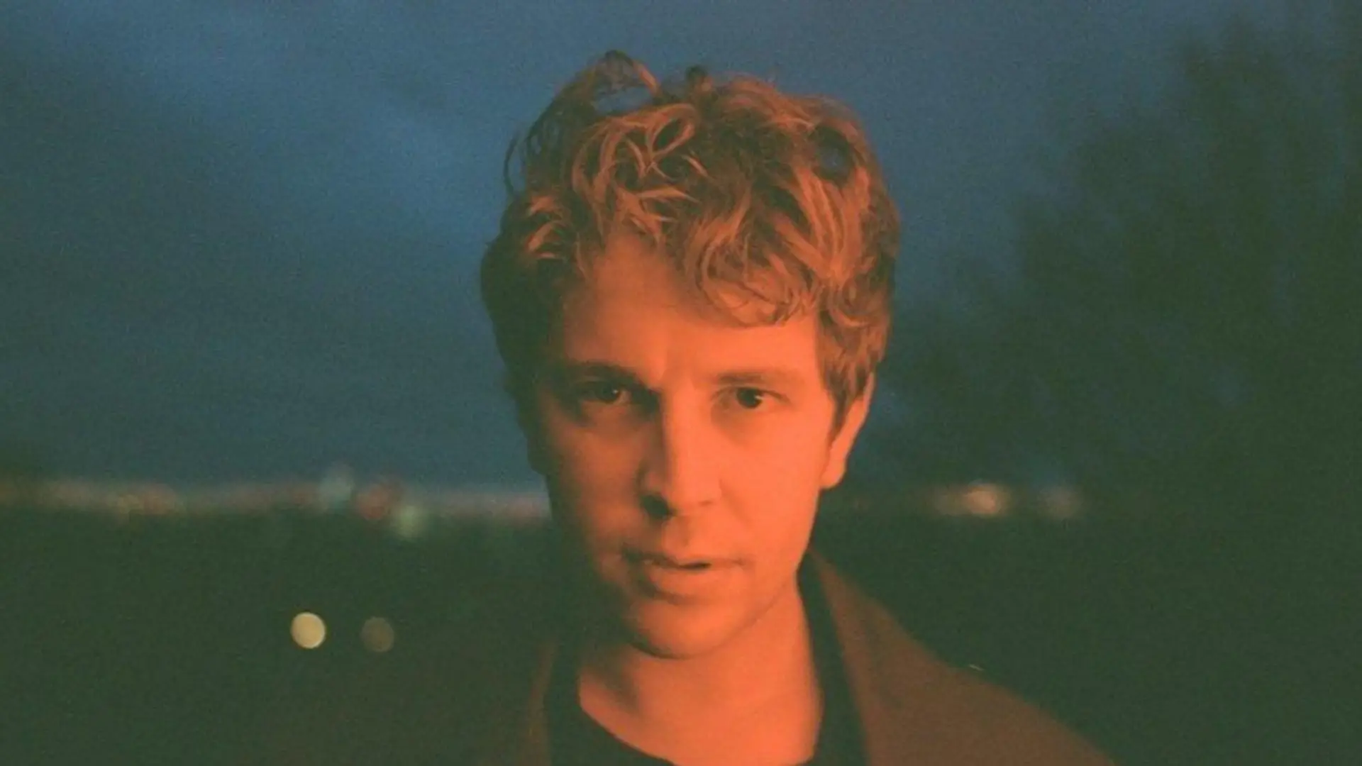 Wie Tom Odell seine Panikattacken überwunden hat