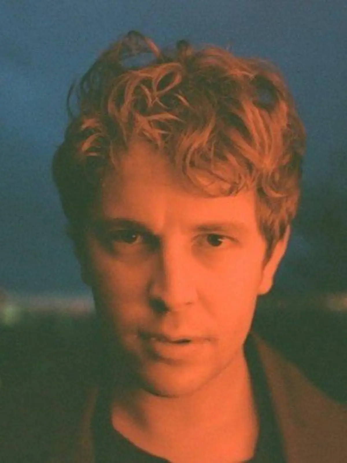 Wie Tom Odell seine Panikattacken überwunden hat