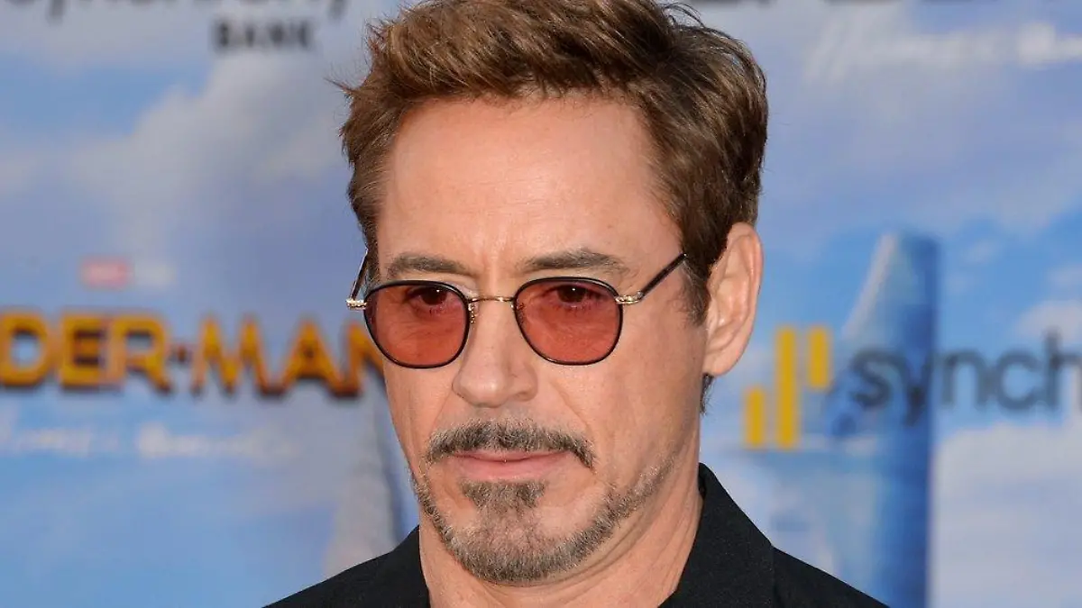 Warum folgt Robert Downey Jr. seinen Marvel-Kollegen nicht mehr?