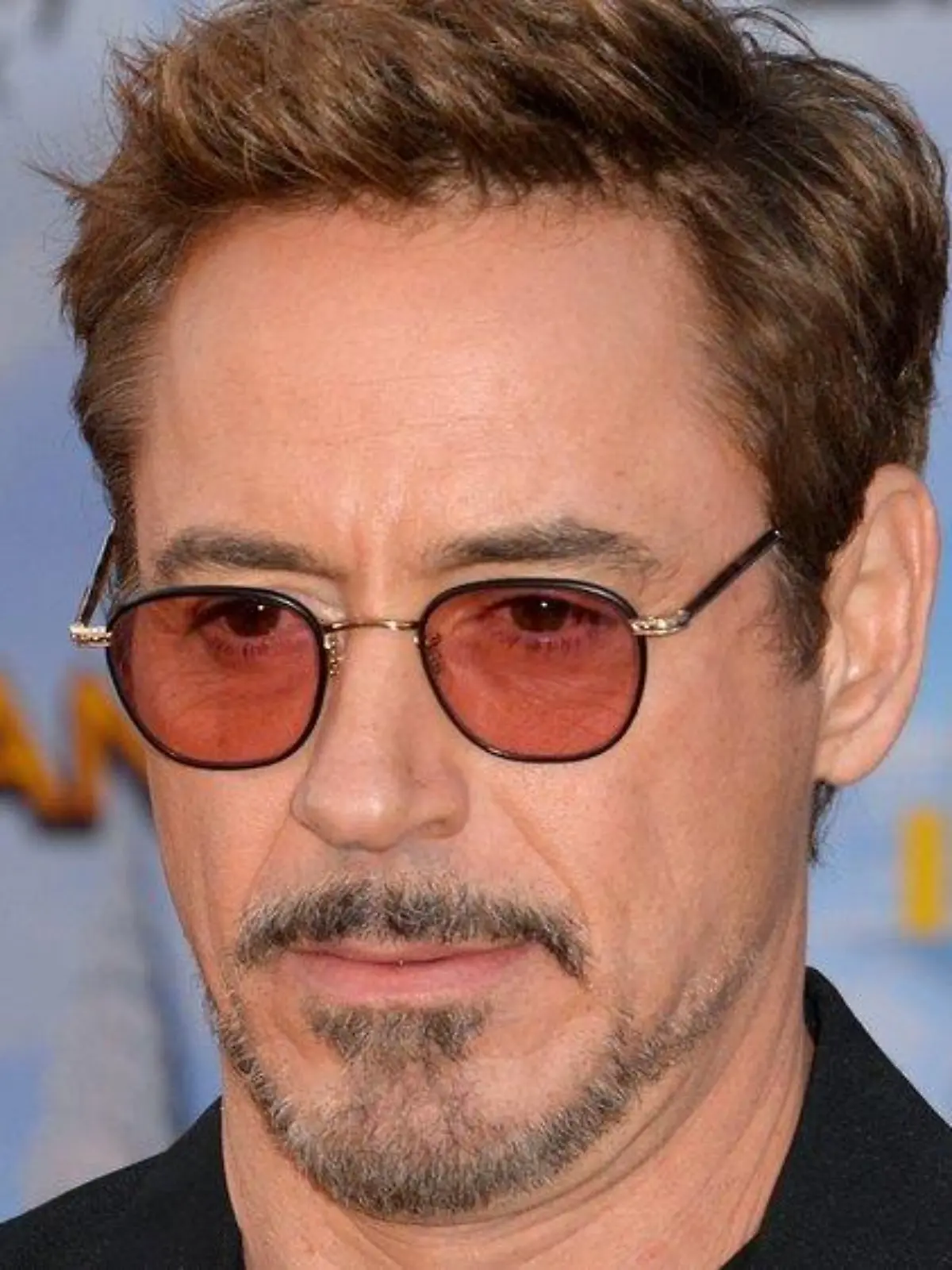 Warum folgt Robert Downey Jr. seinen Marvel-Kollegen nicht mehr?
