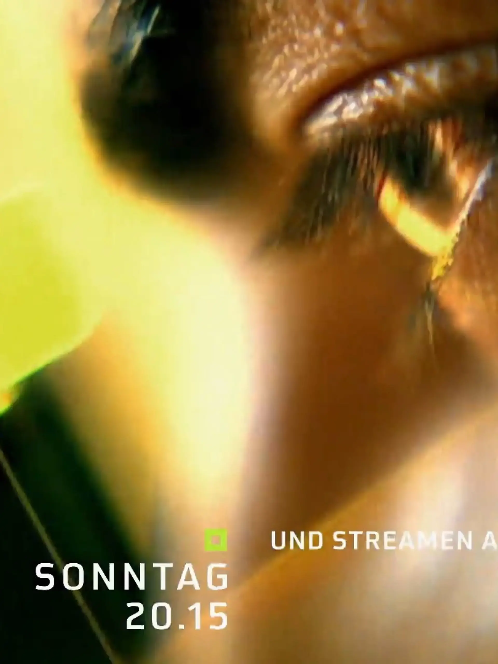 Bild zu: "CSI: Miami"