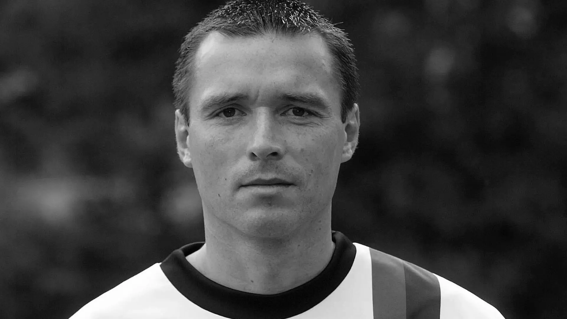 Markus Beierle