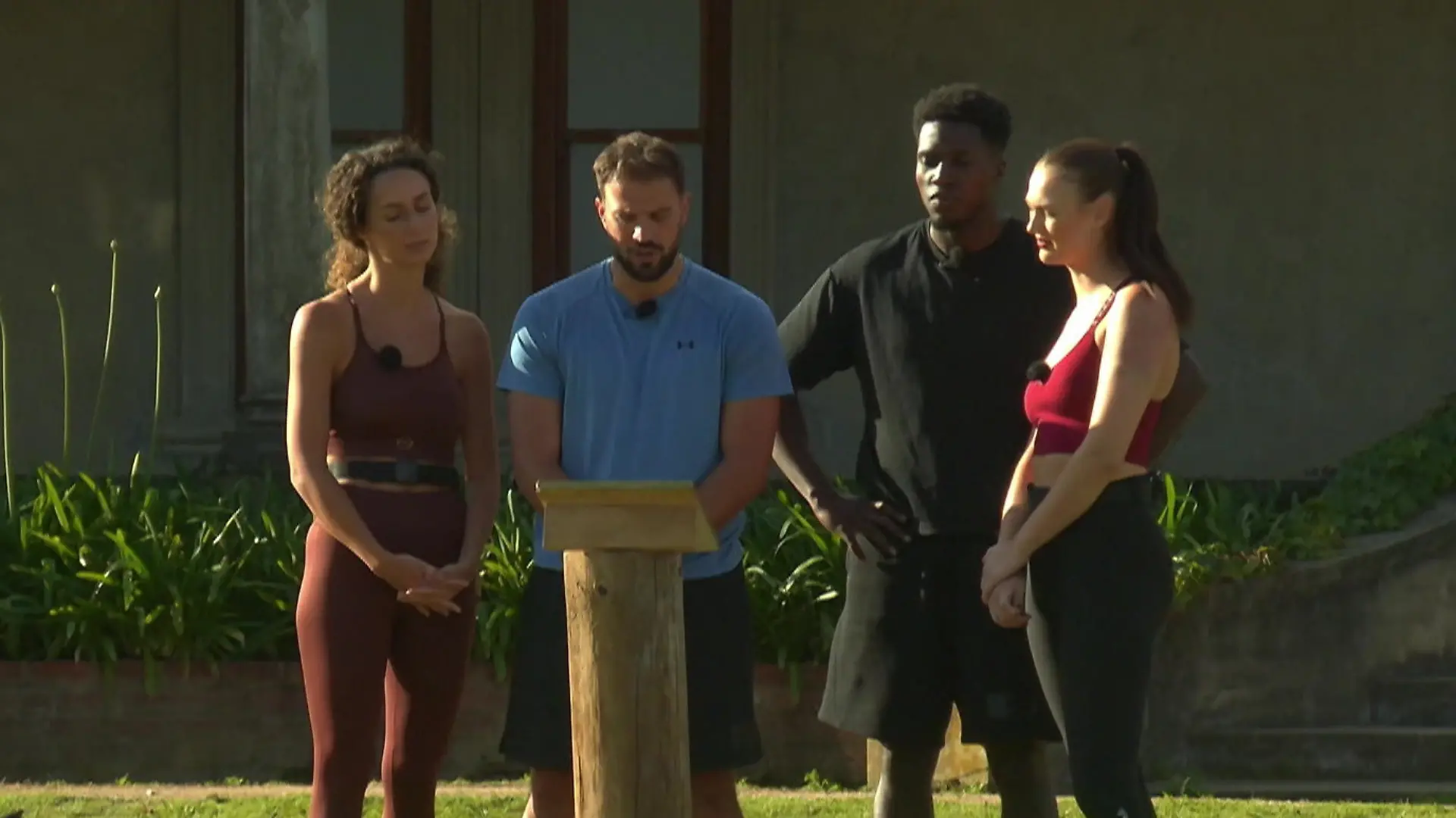 Drama im Finale! Dieses Ex-Paar gewinnt „Prominent getrennt” 2026 Reality-Stars räumen Mega-Gewinn ab