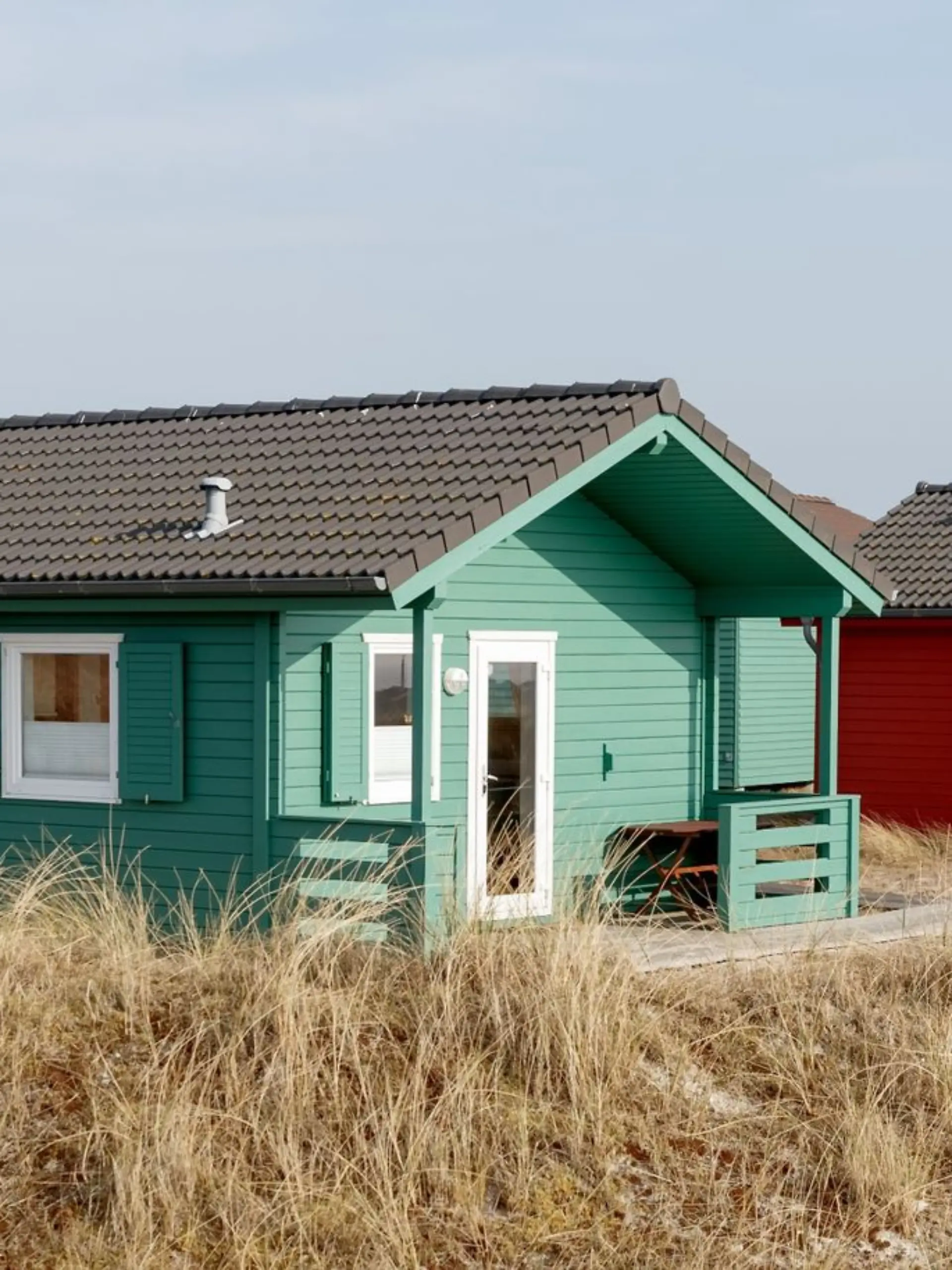 Wird der Strom vom Ferienhaus nach Verbrauch abgerechnet, dürfen Vermieter nicht einfach den vereinbarten Preis ändern.
