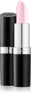 Rimmel Lasting Finish