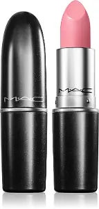 Mac Cosmetics Frost Lipstick